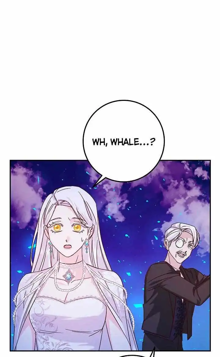 Admiral's Monster Wife [ALL CHAPTERS] Chapter 23 50